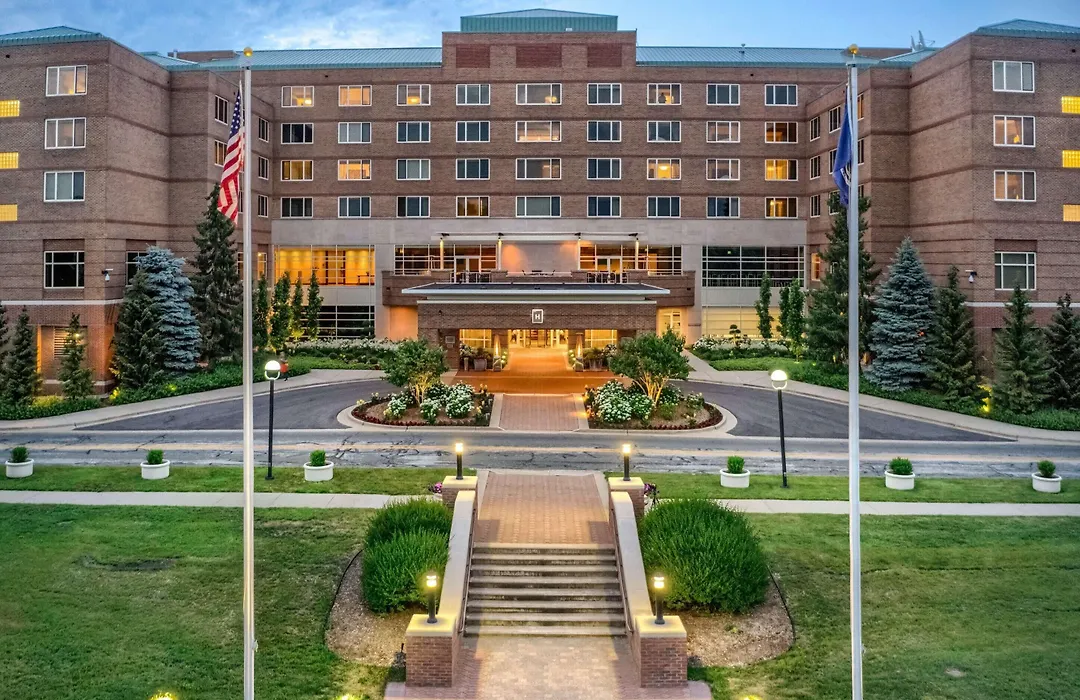 The H Hotel-1