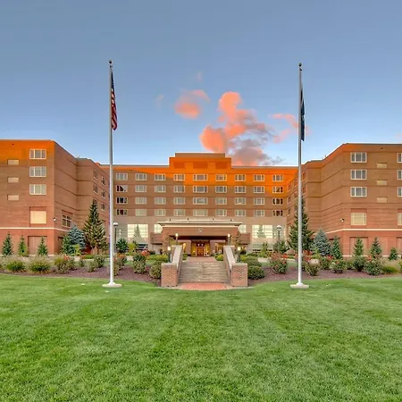 The H Hotel-2